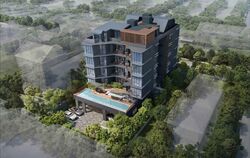 Joo Chiat Terrace (D15), Apartment #562037181